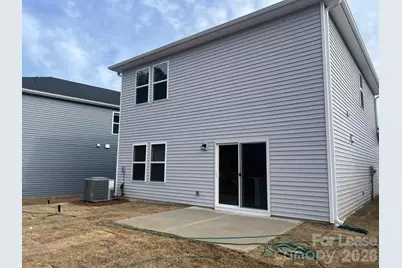 1241 30th Street Lane NE, Conover, NC 28613 - Photo 16
