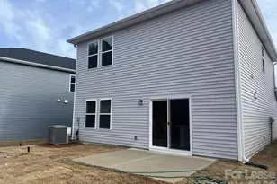 1241 30th St Ln NE, Conover, NC 28613 - Photo 16