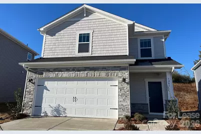 1241 30th Street Lane NE, Conover, NC 28613 - Photo 1