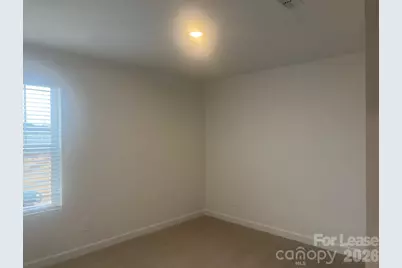1241 30th Street Lane NE, Conover, NC 28613 - Photo 14
