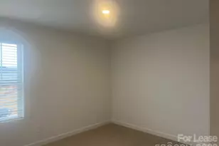 1241 30th St Ln NE, Conover, NC 28613 - Photo 14