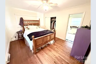 5915 Shumard Oak Lane, Charlotte, NC 28226 - Photo 14