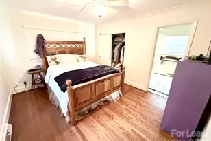 5915 Shumard Oak Ln, Charlotte, NC 28226 - Photo 14