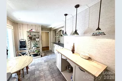 5915 Shumard Oak Lane, Charlotte, NC 28226 - Photo 6