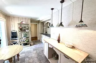 5915 Shumard Oak Ln, Charlotte, NC 28226 - Photo 6