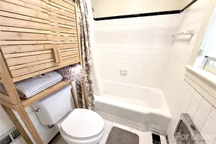 5915 Shumard Oak Ln, Charlotte, NC 28226 - Photo 16