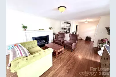 5915 Shumard Oak Lane, Charlotte, NC 28226 - Photo 2