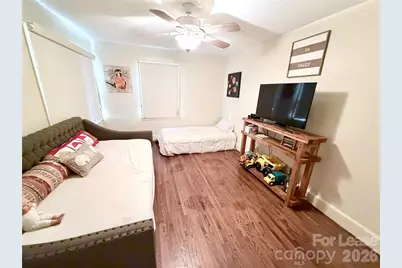 5915 Shumard Oak Lane, Charlotte, NC 28226 - Photo 8