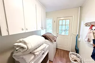 5915 Shumard Oak Ln, Charlotte, NC 28226 - Photo 12