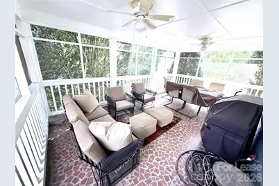 5915 Shumard Oak Lane, Charlotte, NC 28226 - Photo 4