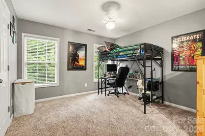 5221 Turkey Oak Drive, Mint Hill, NC 28227 - Photo 22