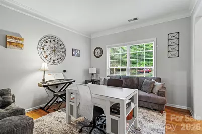 5221 Turkey Oak Drive, Mint Hill, NC 28227 - Photo 16