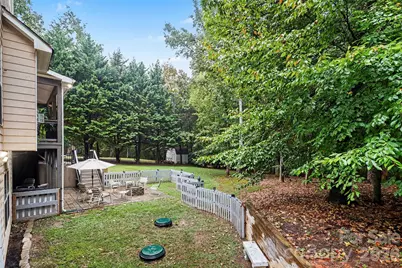 5221 Turkey Oak Drive, Mint Hill, NC 28227 - Photo 40