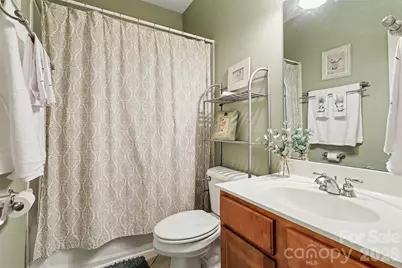 5221 Turkey Oak Drive, Mint Hill, NC 28227 - Photo 18