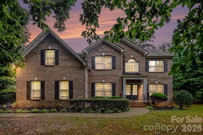 5221 Turkey Oak Drive, Mint Hill, NC 28227 - Photo 1