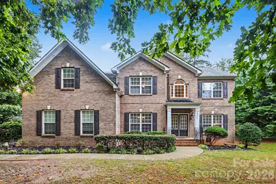5221 Turkey Oak Drive, Mint Hill, NC 28227 - Photo 2