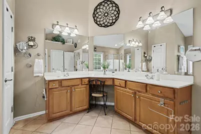 5221 Turkey Oak Drive, Mint Hill, NC 28227 - Photo 30