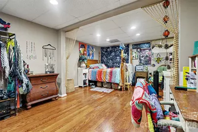 5221 Turkey Oak Drive, Mint Hill, NC 28227 - Photo 36