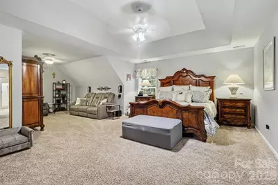 5221 Turkey Oak Drive, Mint Hill, NC 28227 - Photo 26