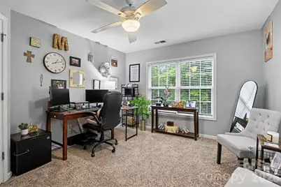 5221 Turkey Oak Drive, Mint Hill, NC 28227 - Photo 20