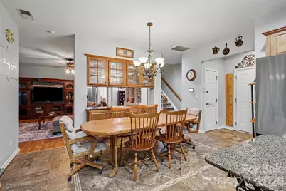 5221 Turkey Oak Drive, Mint Hill, NC 28227 - Photo 10