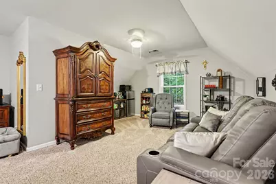 5221 Turkey Oak Drive, Mint Hill, NC 28227 - Photo 28
