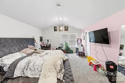 1330 Standing Oak Drive, Salisbury, NC 28146 - Photo 8