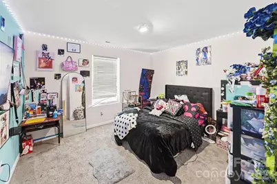 1330 Standing Oak Drive, Salisbury, NC 28146 - Photo 12