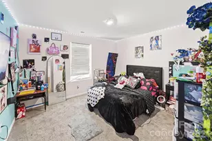 1330 Standing Oak Dr, Salisbury, NC 28146 - Photo 12