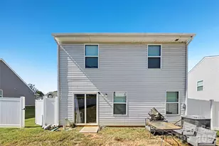1330 Standing Oak Dr, Salisbury, NC 28146 - Photo 14