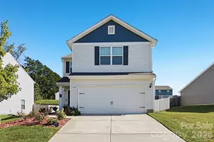 1330 Standing Oak Dr, Salisbury, NC 28146 - Photo 1