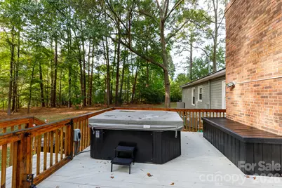 1991 Huntington Place, Rock Hill, SC 29732 - Photo 26