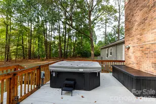 1991 Huntington Pl, Rock Hill, SC 29732 - Photo 26