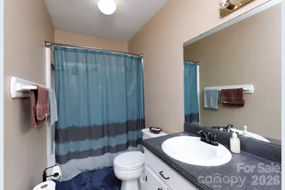 1991 Huntington Place, Rock Hill, SC 29732 - Photo 16