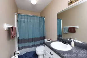 1991 Huntington Pl, Rock Hill, SC 29732 - Photo 16