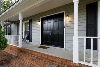 1991 Huntington Place, Rock Hill, SC 29732 - Photo 2