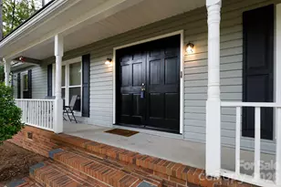 1991 Huntington Pl, Rock Hill, SC 29732 - Photo 2