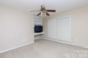 1991 Huntington Pl, Rock Hill, SC 29732 - Photo 18