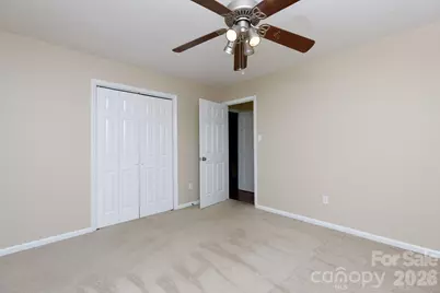 1991 Huntington Place, Rock Hill, SC 29732 - Photo 20