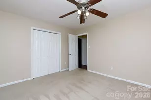 1991 Huntington Pl, Rock Hill, SC 29732 - Photo 20