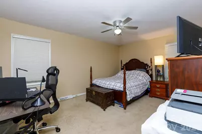 1991 Huntington Place, Rock Hill, SC 29732 - Photo 14