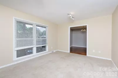 1991 Huntington Place, Rock Hill, SC 29732 - Photo 4