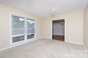 1991 Huntington Pl, Rock Hill, SC 29732 - Photo 4
