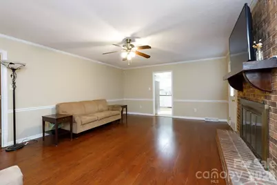 1991 Huntington Place, Rock Hill, SC 29732 - Photo 12