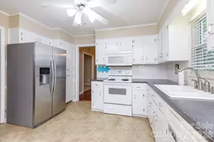 1991 Huntington Pl, Rock Hill, SC 29732 - Photo 8