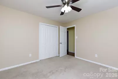 1991 Huntington Place, Rock Hill, SC 29732 - Photo 24