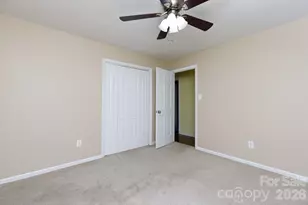 1991 Huntington Pl, Rock Hill, SC 29732 - Photo 24