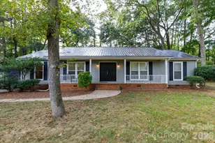 1991 Huntington Pl, Rock Hill, SC 29732 - Photo 1