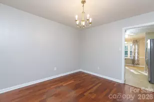 1991 Huntington Pl, Rock Hill, SC 29732 - Photo 6