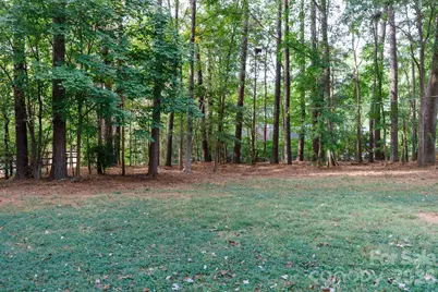 1991 Huntington Place, Rock Hill, SC 29732 - Photo 28